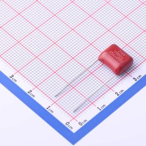 CFC2W154JE1J120B7100商品缩略图