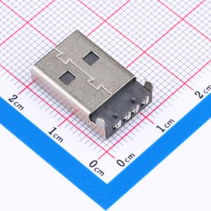 USB-ZL-108PWB商品缩略图