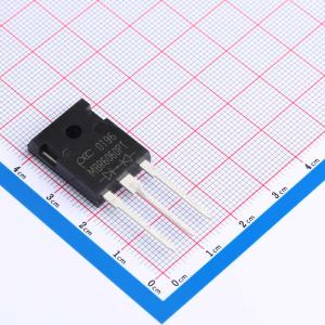 MBR6060PT_T0_00001商品缩略图