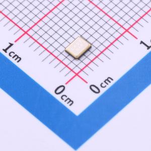 L327S270P11L商品缩略图