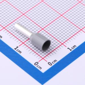 AI 2,5 - 8 GY商品缩略图