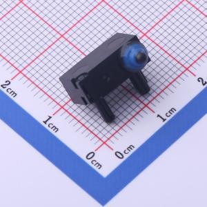 K9-2841R-6HDN商品缩略图