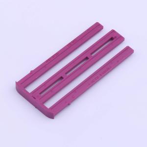 6-1355118-1商品缩略图