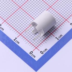 F8-10-5.08 white商品缩略图