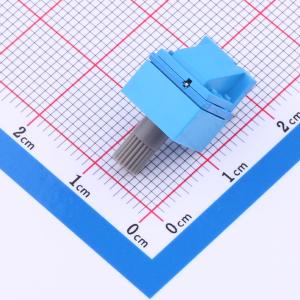 ESR-16H商品缩略图
