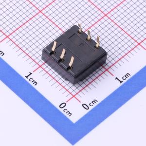 SD-2010商品缩略图