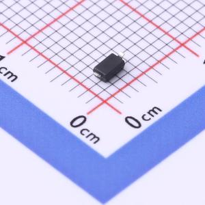 BZT52C10-WF商品缩略图