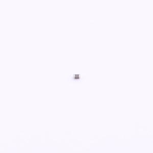 C0201X6S104K250NT商品缩略图