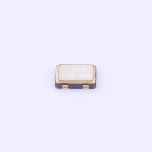 SWPBBV33EF-80.000000Y商品缩略图