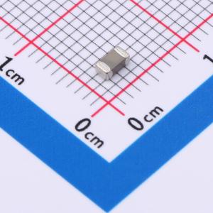 HGC1206R7334K500NSLJ商品缩略图