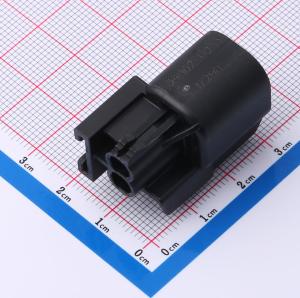 340620033商品缩略图