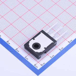 STW45NM60商品缩略图