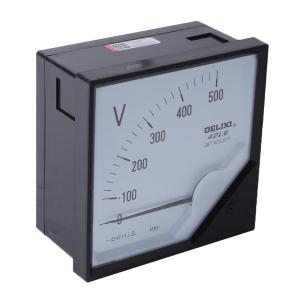 42L6V500V60HZ商品缩略图