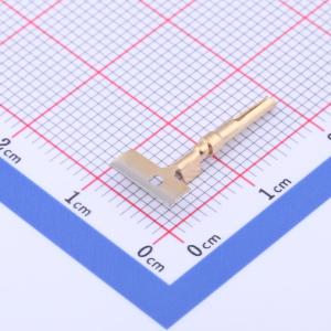 745230-5商品缩略图