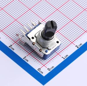 RK11K1120A13商品缩略图