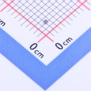 M24C08-FCT6TP/T商品缩略图