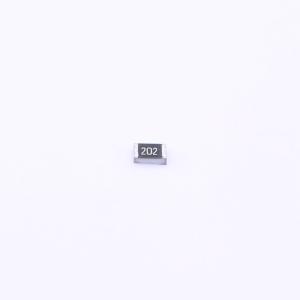 CQ05W8J0202T5E商品缩略图