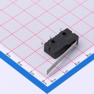 RTM2-14C4S05A200商品缩略图