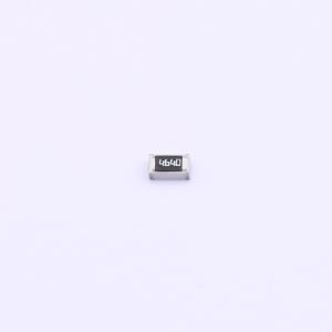 ERJ6ENF4640V商品缩略图