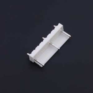 FWF39601-S08S22W1B-E23567商品缩略图