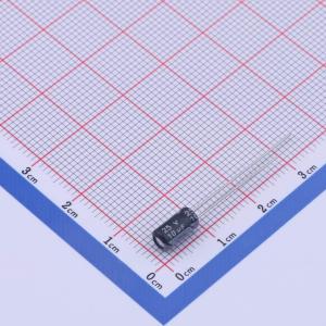 04EC2018商品缩略图