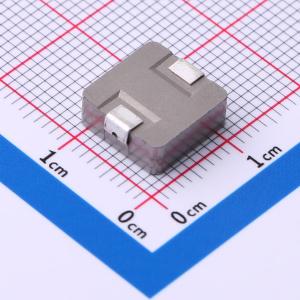 104CDMCCDS-2R2MC商品缩略图