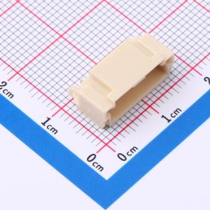 HDGC2019WR-S-6P商品缩略图