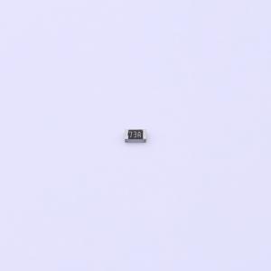 AR03BTCX5620商品缩略图