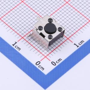 TS-1005A-AR04326商品缩略图