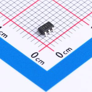 TPS3824-25DBVT商品缩略图