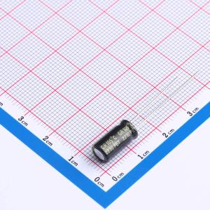 GR477M016E12RR0EH4FP0商品缩略图