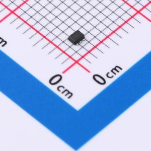 BC847BVCQ-7商品缩略图