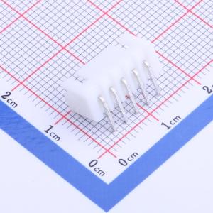 KH-XH-5A-W商品缩略图