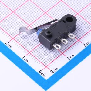 D2HW-C271H-AQ商品缩略图