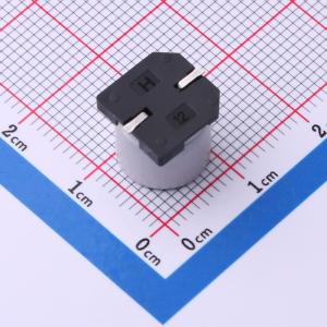 VZL471M1VTT-1010L商品缩略图