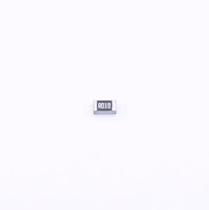 HoRS0805-1/8W-10mR-1%商品缩略图