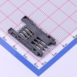 SIM-211S-P6商品缩略图