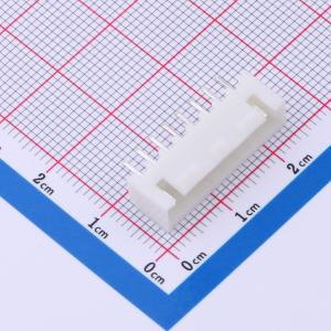 HDGC2512WV-8P商品缩略图