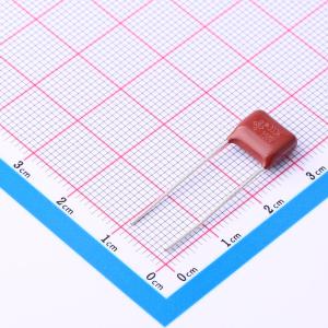 B22E333KJ1B0095080045EOY商品缩略图