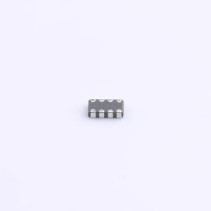 ILAS1206ER102V商品缩略图