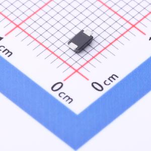 SMF28CA商品缩略图