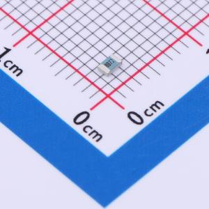 RK73H2ATTD8872F商品缩略图