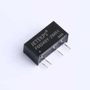 F0524SY-2WR1商品缩略图