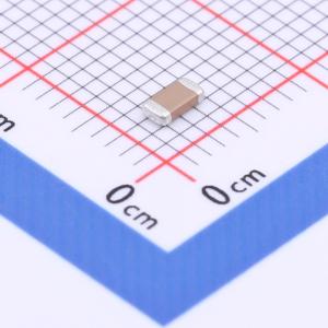 NL1206B473K500CPBN商品缩略图