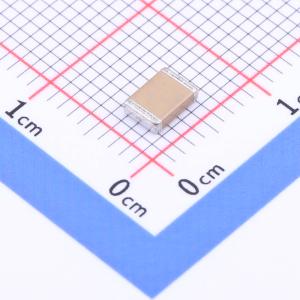 CC1812KKX7RYBB154商品缩略图