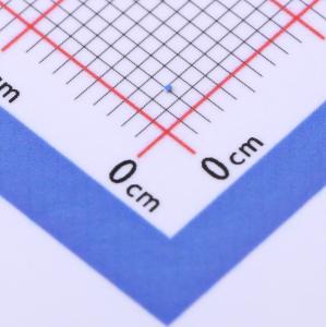 LQP02HQ15NJ02L商品缩略图