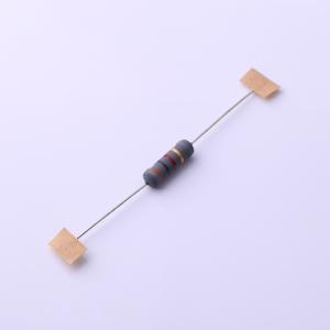 RSS 3W 3K J T/B商品缩略图