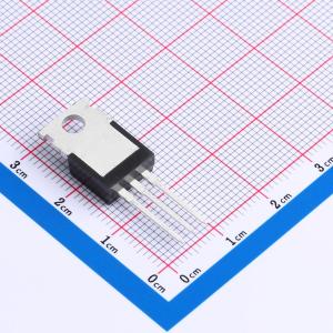 HYG067N07NQ1P商品缩略图