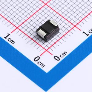 SS56B商品缩略图