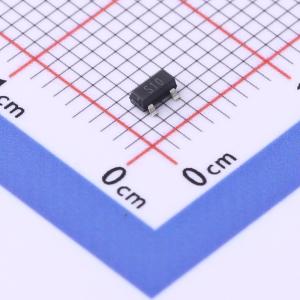 SI2310-HXY商品缩略图